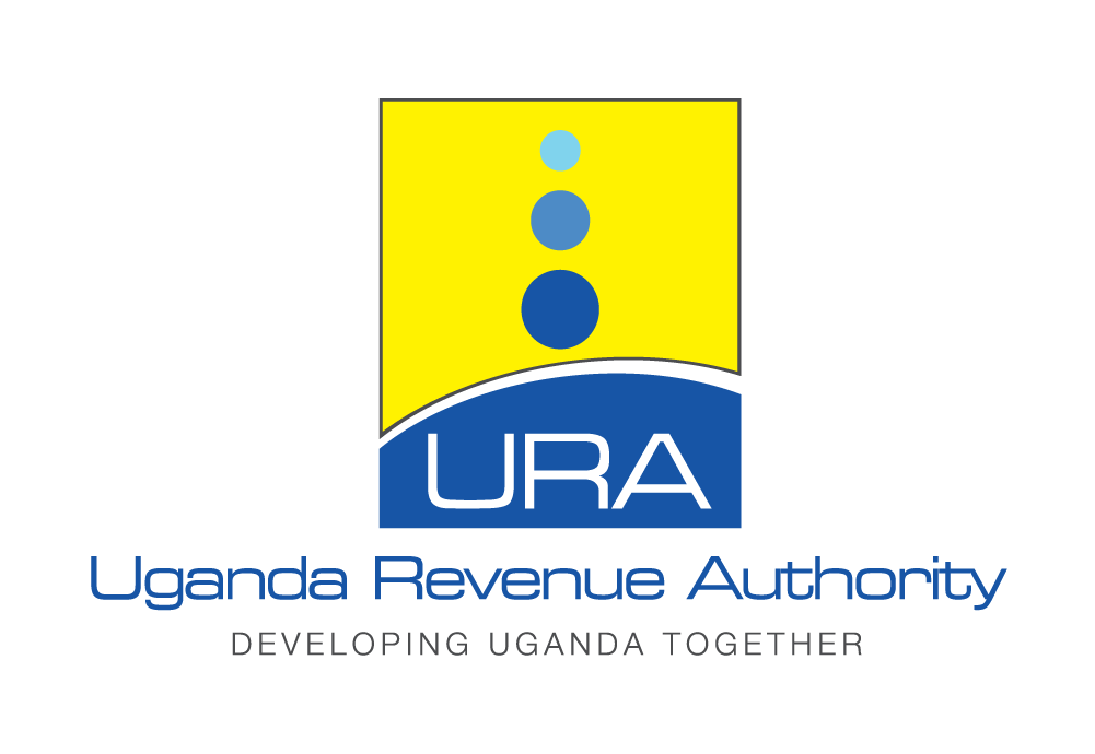 Uganda Revenue Authority EFRIS tax compliance